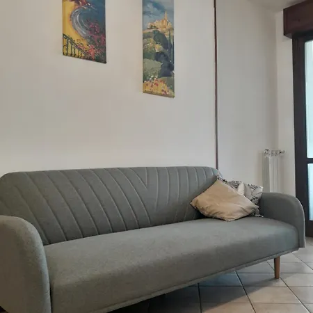 I Colori Dell'Umbria * Terni