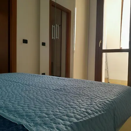 I Colori Dell'Umbria