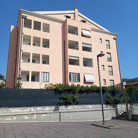 I Colori Dell'Umbria * Terni
